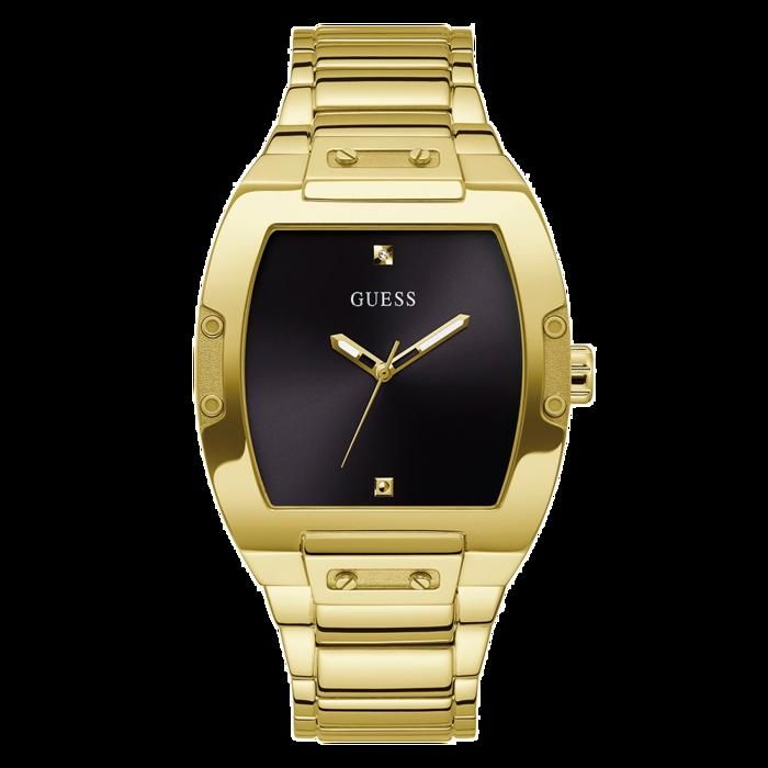 Guess Phoenix GW0387G2 Montre Hommes