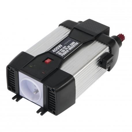 Convertisseur Gys Convergys 12V 300W 027053