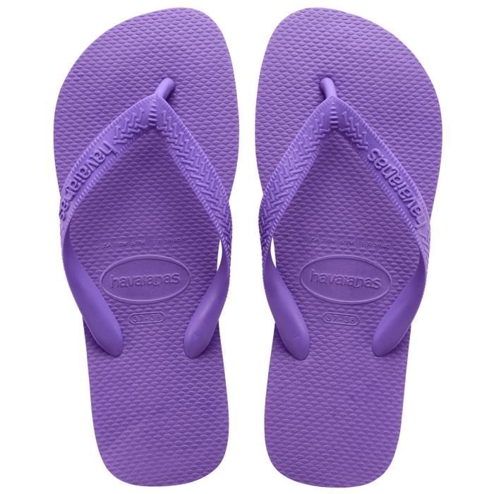 Tongs Havaianas TOP 43 / - vue 3