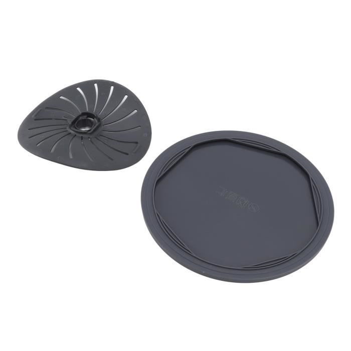 Pinza Per Connettori Modulari Knipex 190 Mm | Per RJ11, RJ12, RJ45 | Crimpatura Professionale - Foto 11