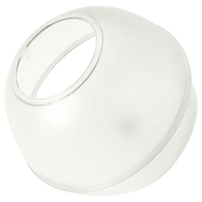 Réservoir Cafetière Expresso KRUPS 66332