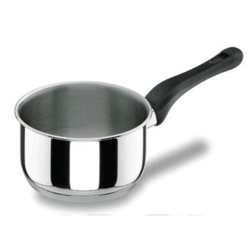 LACOR Casserole 12 cm Studio