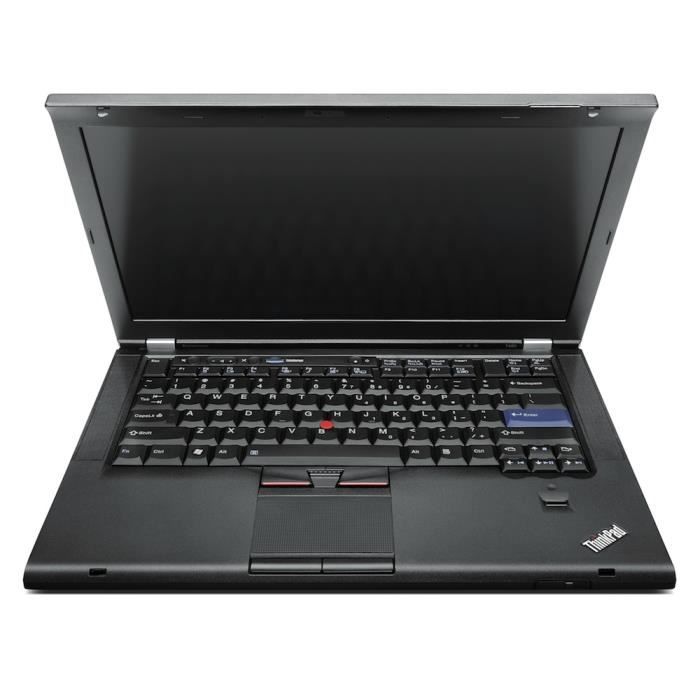 Lenovo Thinkpad T420 Core i5
