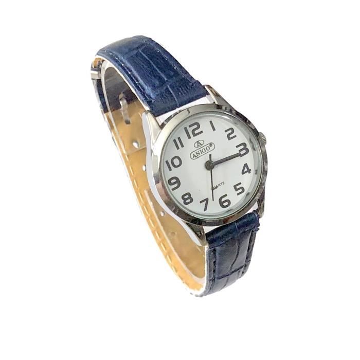 Les produits shopeco.fr