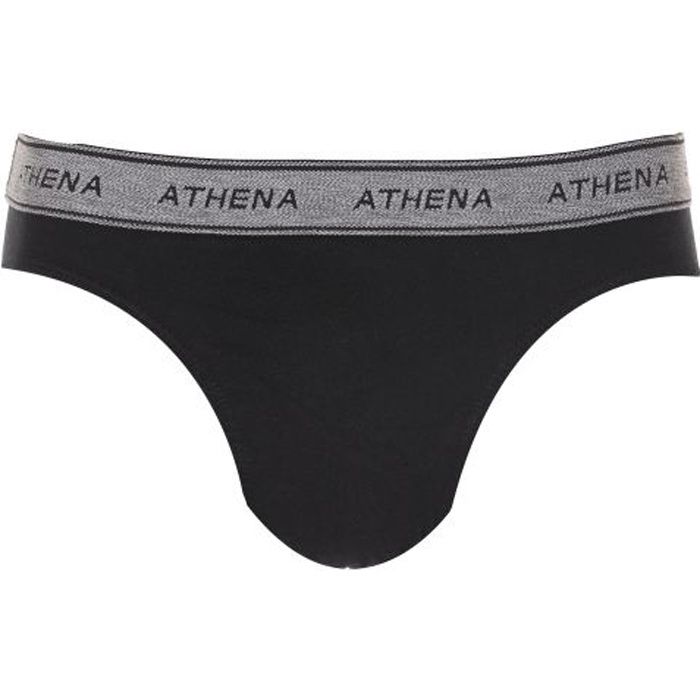 Slip athena homme clearance