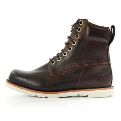 timberland earthkeepers 2.0