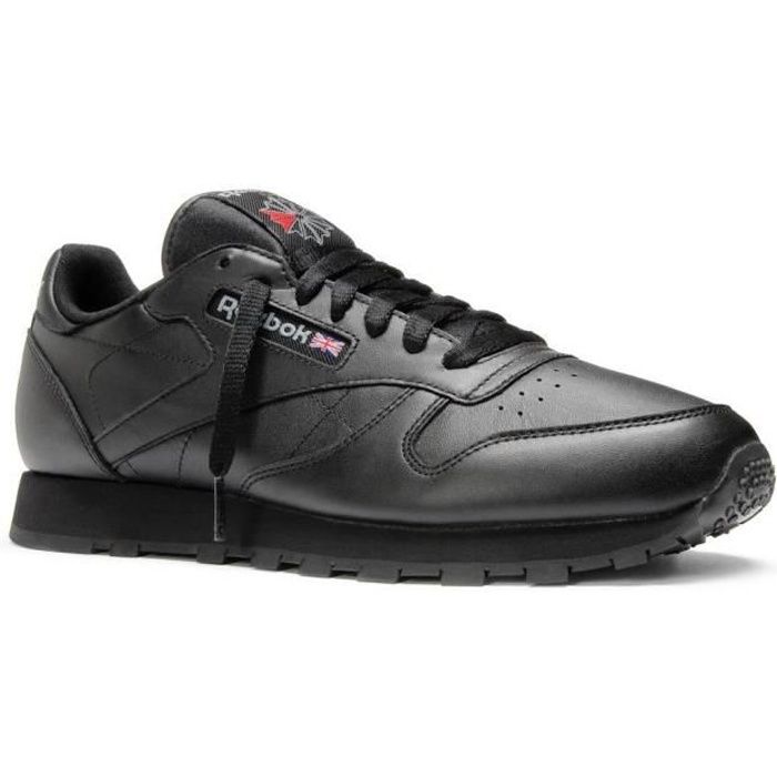 Reebok leather enfant 2016 store