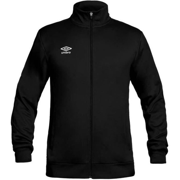Umbro homme top