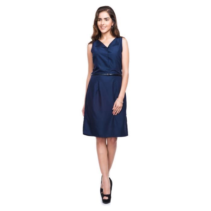 Robe femme cdiscount clearance