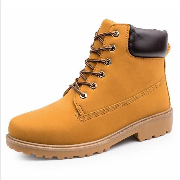 Bottes femme 2017 clearance