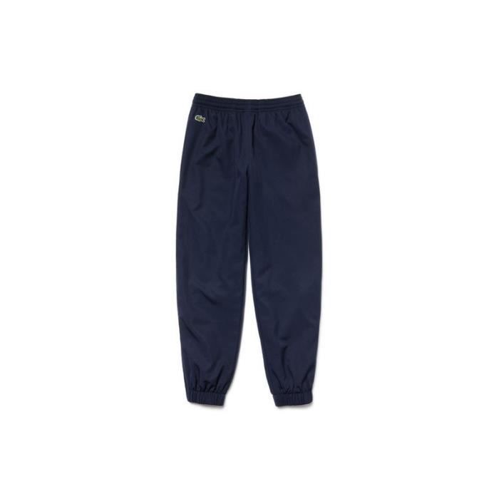Pantalon daugher survA tement lacoste