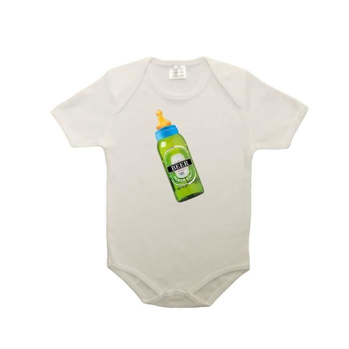 Biberon En Verre Bebe De 6 Mois Cdiscount