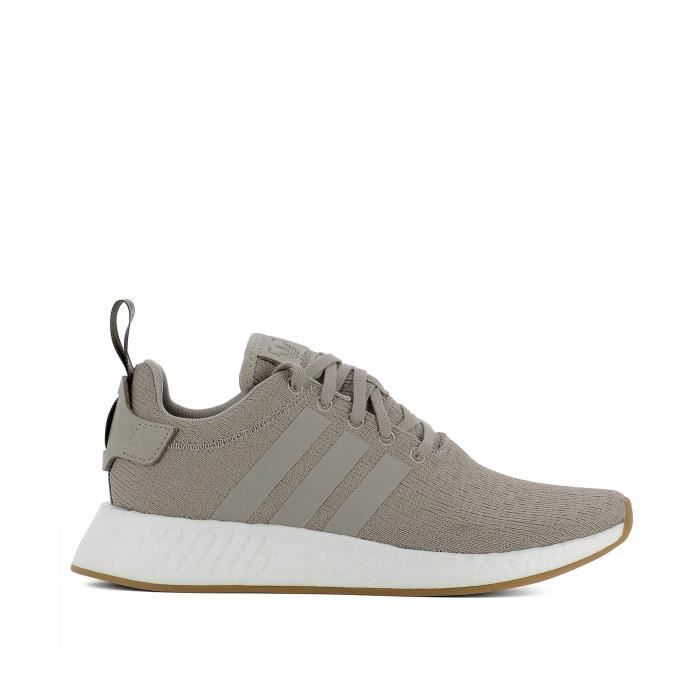 chaussure adidas tissu chaussure adidas tissu
