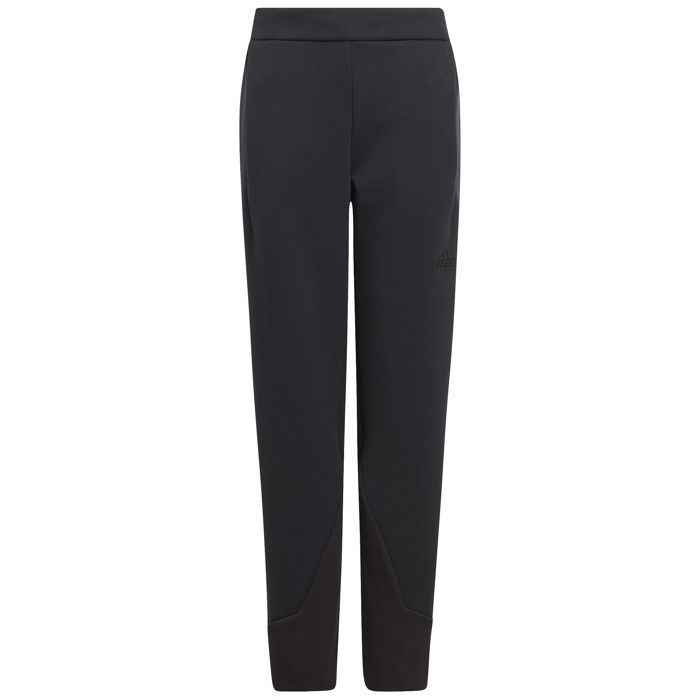 Pantalon Enfant - ADIDAS - Z.N.E. - Noir - Respirant - Non Imperméable