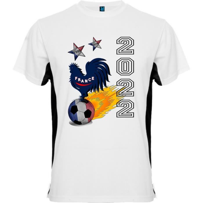 T shirt store 2 etoiles