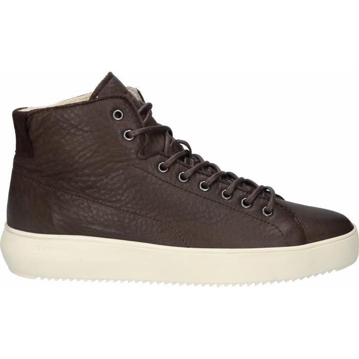 Basket blackstone homme cheap