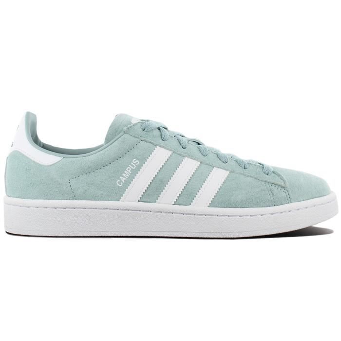 campus adidas verte