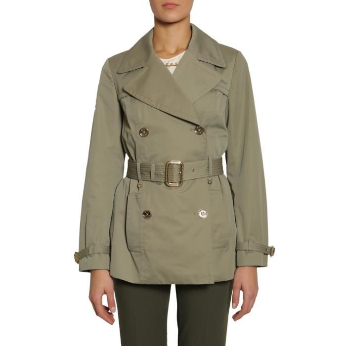 michael kors vetements soldes