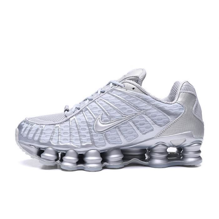 Basket nike ressort clearance