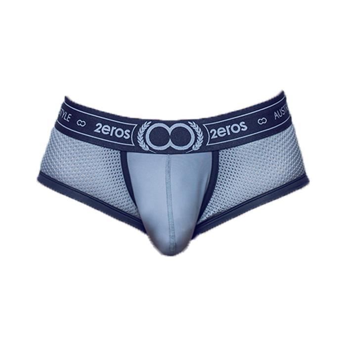 Boxer homme taille xs deals