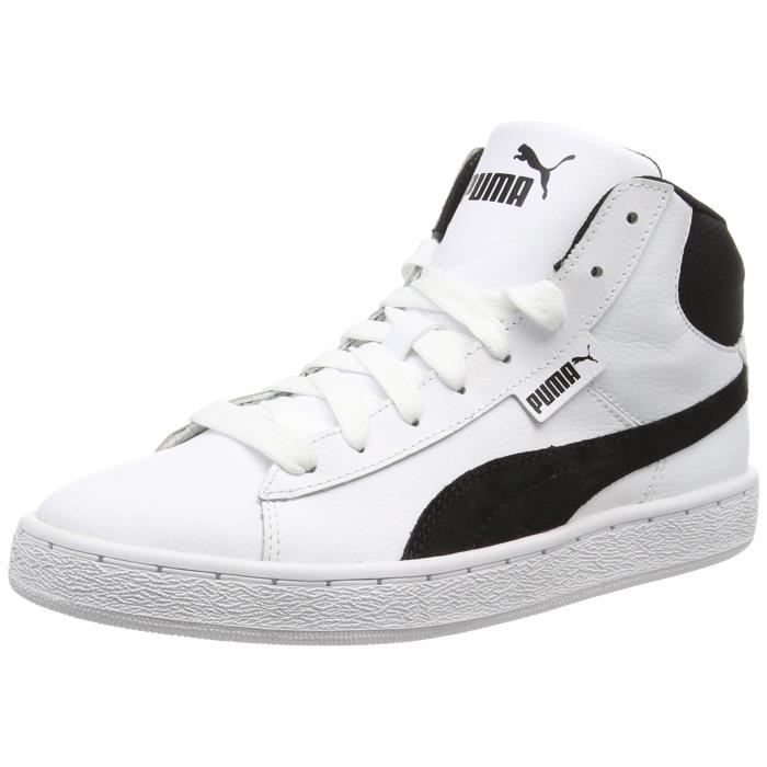 basket femme 42 puma basket femme 42 puma
