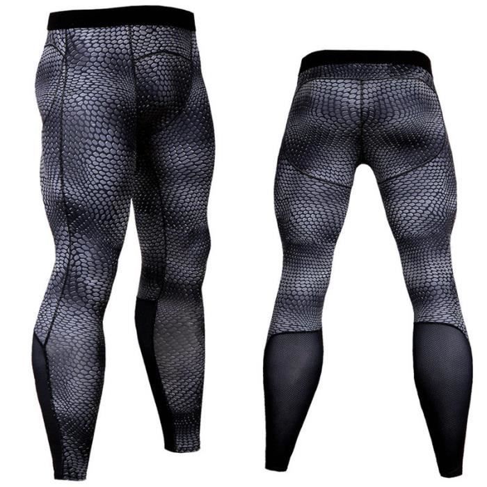 pantalon d entrainement foot