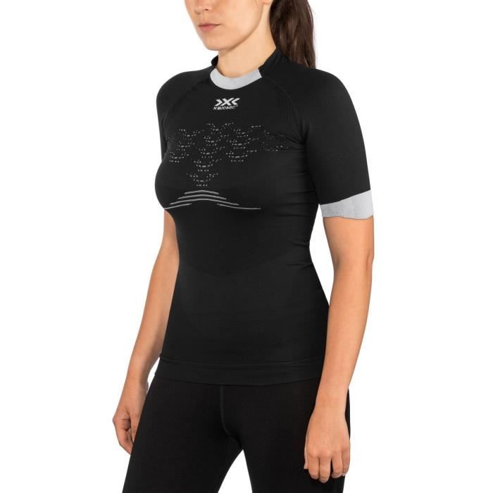 maillot running femme