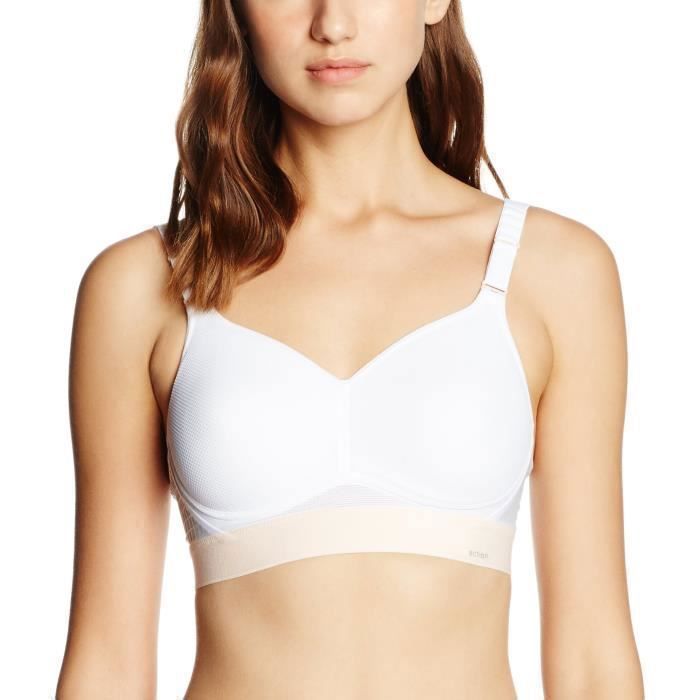 Soutien gorge triumph triaction hot sale