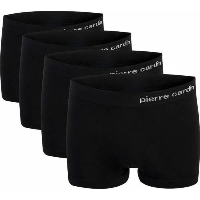 Boxer homme grande taille pas cher clearance