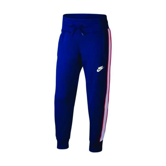 pantalon heritage nike
