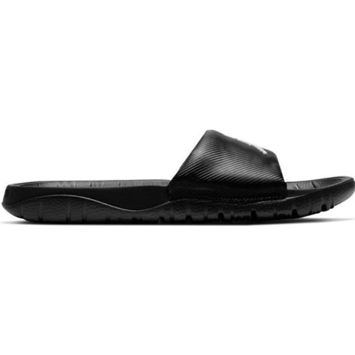 Sandales jordan - Cdiscount