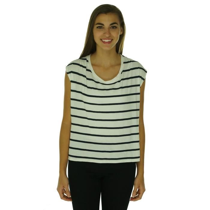 vetement ralph lauren femme pas cher
