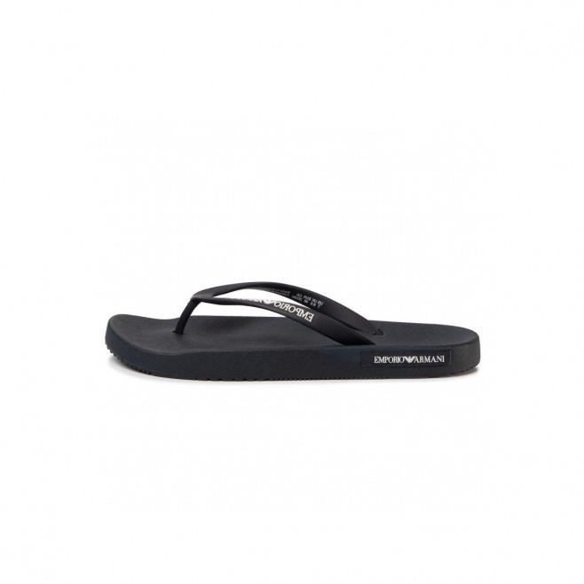 Tong armani clearance