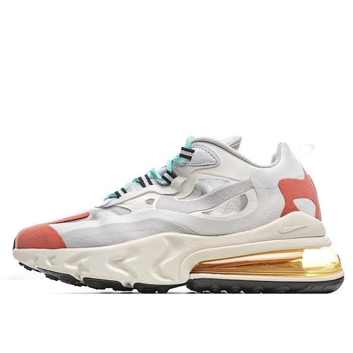 air max 270 react homme pas cher