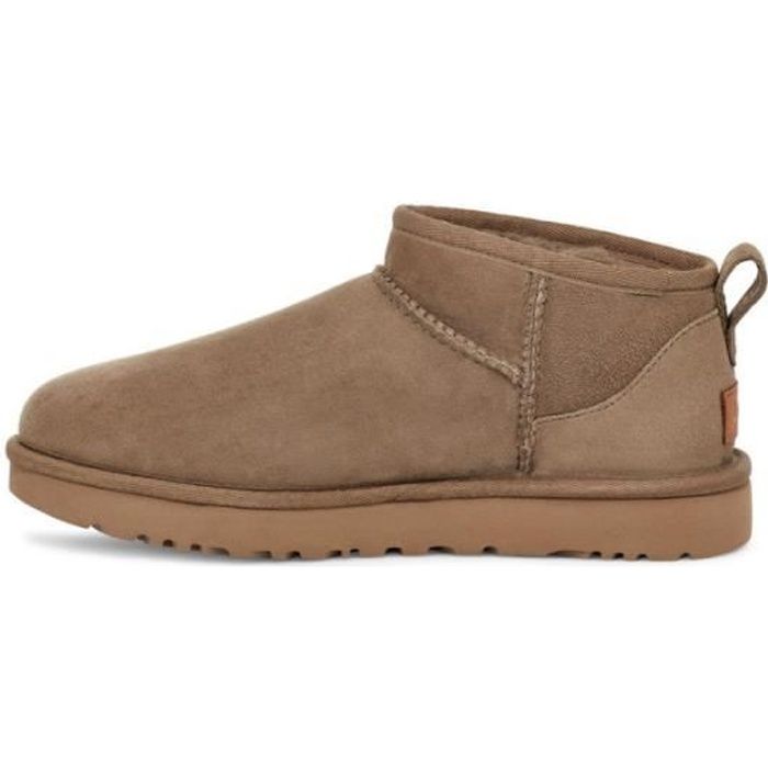 Ugg couleur top