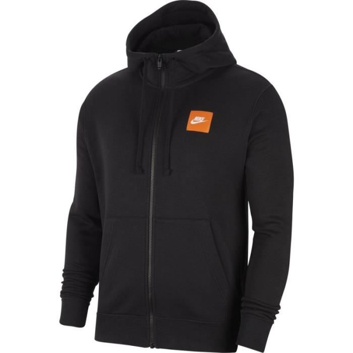 Sweat nike solde homme outlet