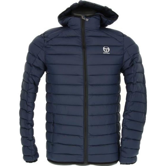 doudoune sergio tacchini