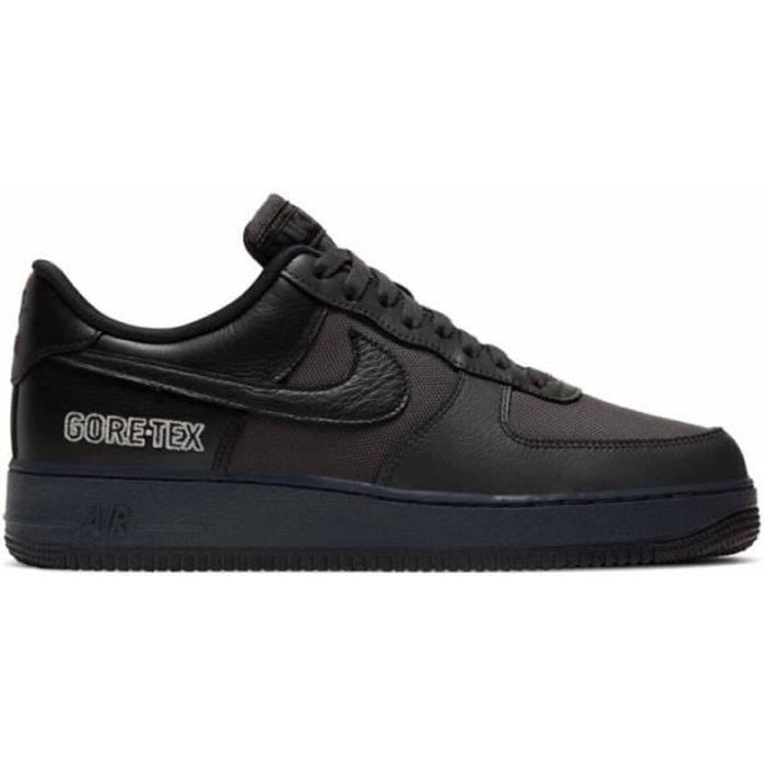 Baskets Nike Air Force 1 GTX Baskets Nike Air Force 1 GTX