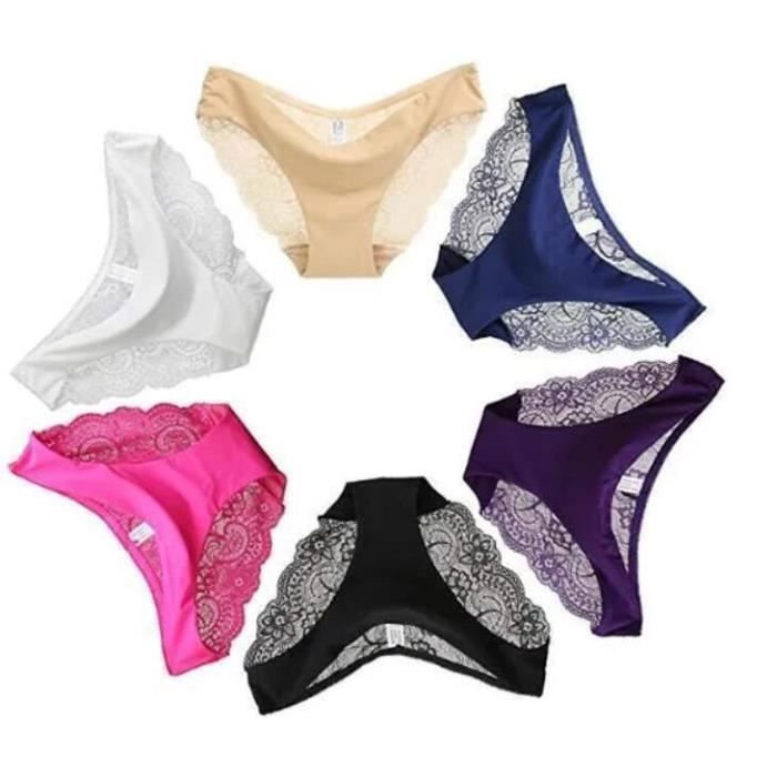 Schiacciapatate Professionale Per Cocktail | Acciaio Inox Con Testa In Silicione - Per Bar E Casa - Foto 7