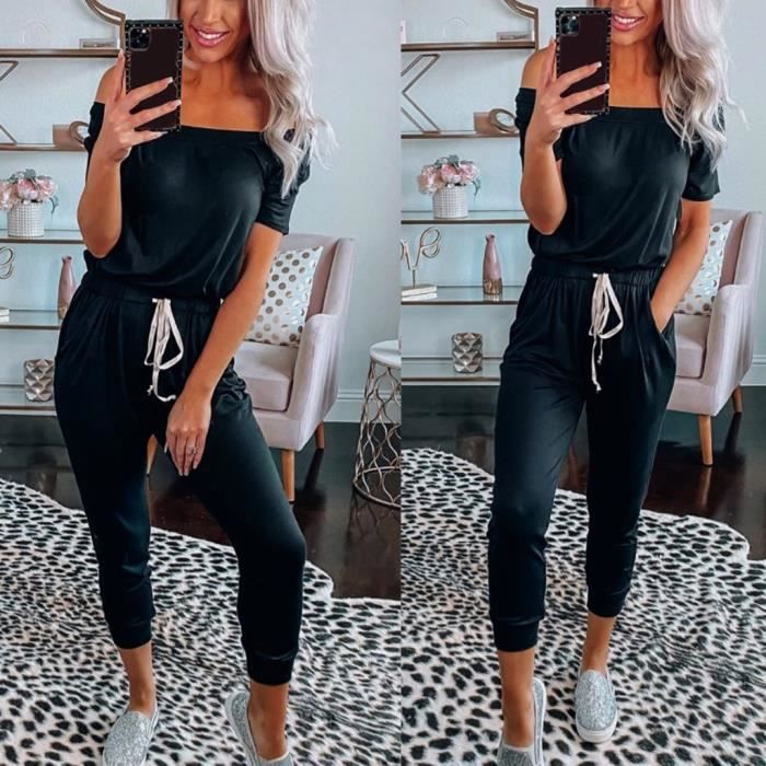 Ceinture pour combinaison femme clearance