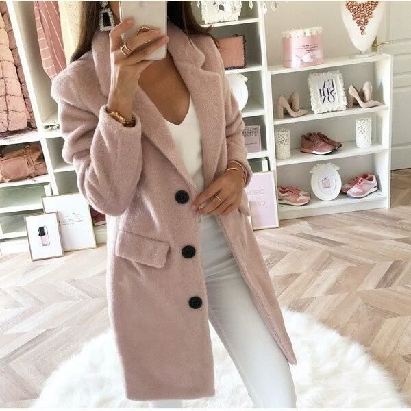 Les vestes pour femme 2020 best sale