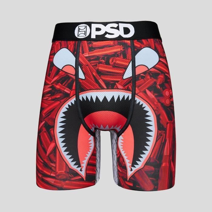 Sousvêtement,Ethika 2021 Basket c'est Famille 2.0 Hommes Décontracté