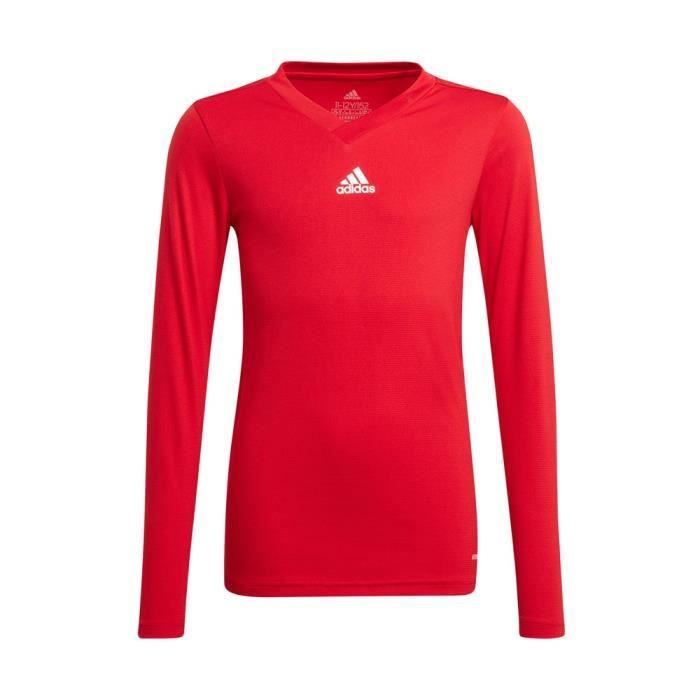 Vintage Pays de Galles Rugby Union Reebok Jersey T-shirt taille XL rouge Sport Style des années 90 haut à manches courtes - Canada