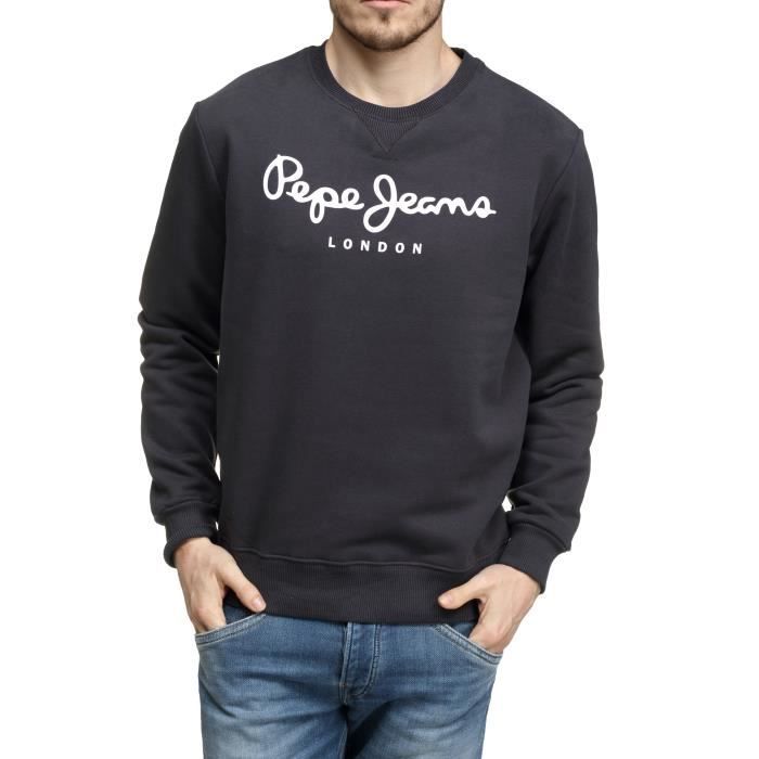 Pepe shop jeans infinity