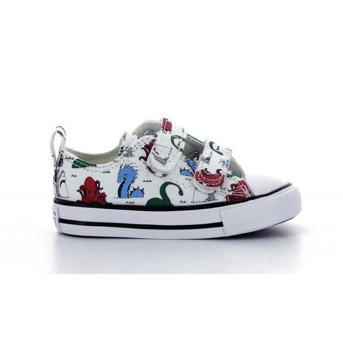 Converse scratch garcon sales