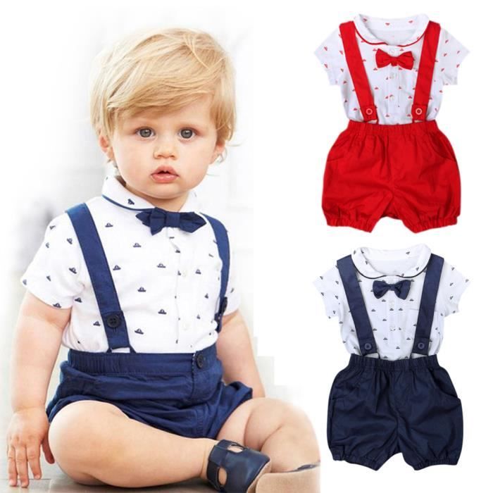 Body bretelle cheap bébé