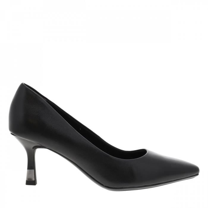 Talon bobine femme shop
