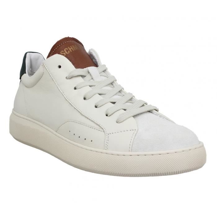 Chaussures store homme schmoove