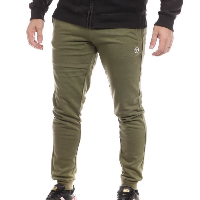 Sergio tacchini deals jogging homme