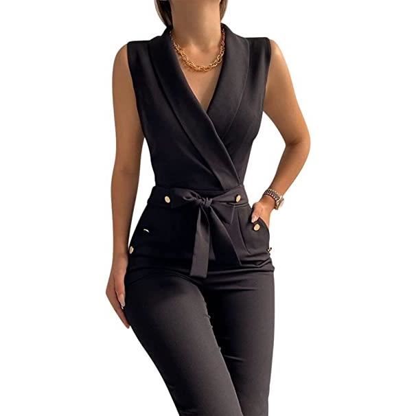 Combinaison pantalon femme bon prix outlet